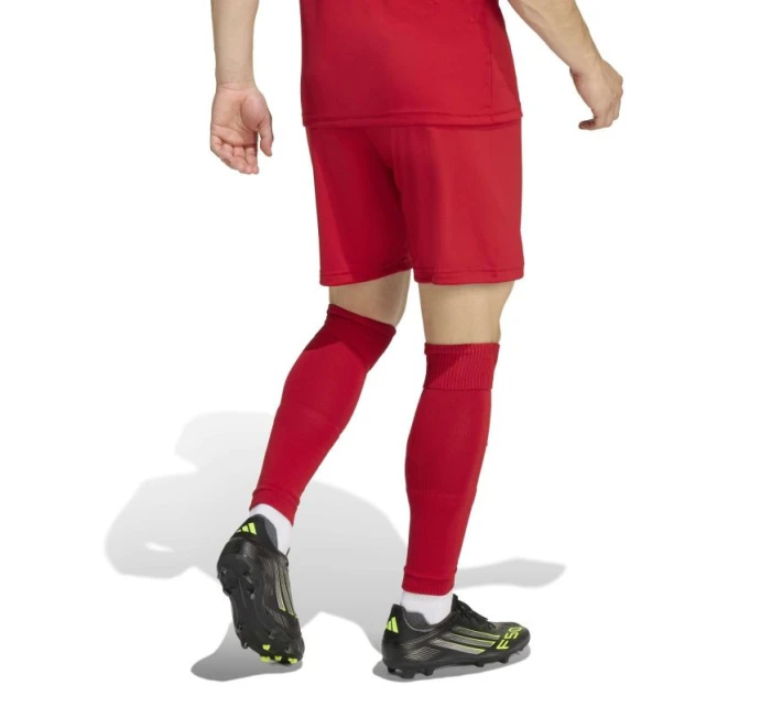 Šortky adidas Entrada 26 JZ2517 Šortky adidas Entrada 26 JZ2517