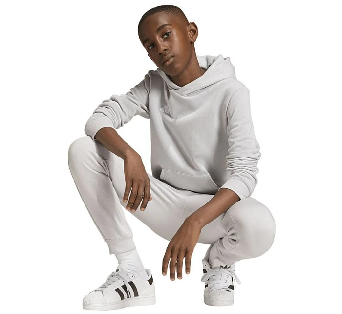 26 Hoody Junior Mikina model 22058025 - ADIDAS 26 Hoody Junior Mikina model 22058025 - ADIDAS