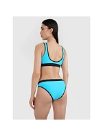 Dámský top model 22062683 - 4F Dámský top model 22062683 - 4F