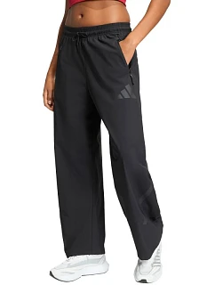 Dámské kalhoty W Woven PT černé model 22299313 - ADIDAS