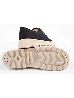 – pánské sportovní boty  lehké černé model 22306713 - Palladium