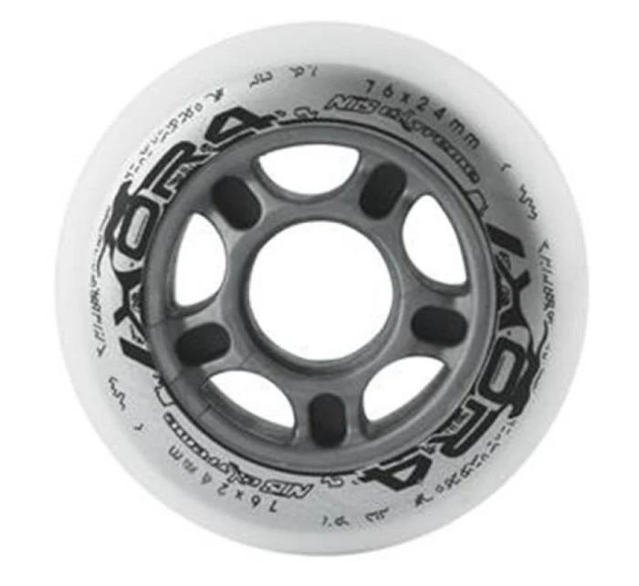 PU BÍLÁ ks) model 21330089 - Nils Extreme PU BÍLÁ ks) model 21330089 - Nils Extreme