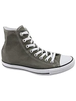 Topánky Converse Chuck Taylor M 1J793C