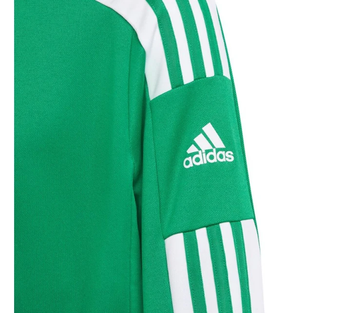 Squadra 21 Training Youth GP6456 - Adidas Squadra 21 Training Youth GP6456 - Adidas