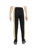 Dětské kalhoty NK Df Academy Trk   Jr 011  model 16050622 - NIKE