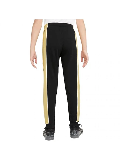 Dětské kalhoty NK Df Academy Trk Jr 011 model 16050622 - NIKE Dětské kalhoty NK Df Academy Trk Jr 011 model 16050622 - NIKE