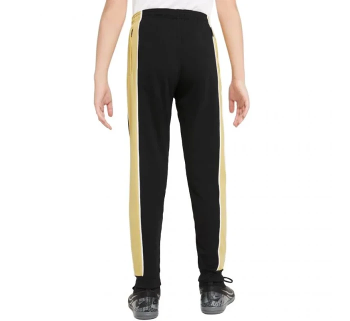 Dětské kalhoty NK Df Academy Trk   Jr 011  model 16050622 - NIKE