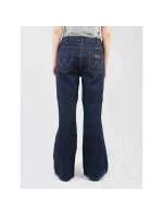 Timeless Indigo model 20852316 - Wrangler