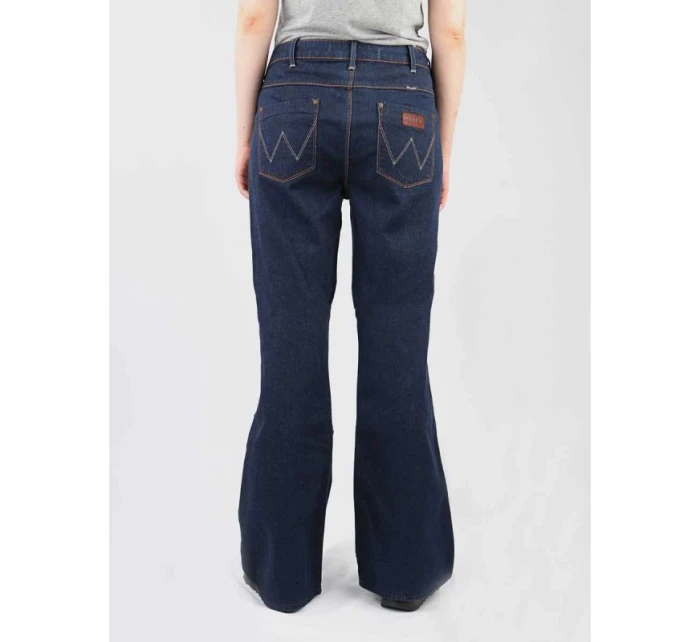 Timeless Indigo model 20852316 - Wrangler