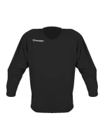 TEMPISH Sr Training Shirt M