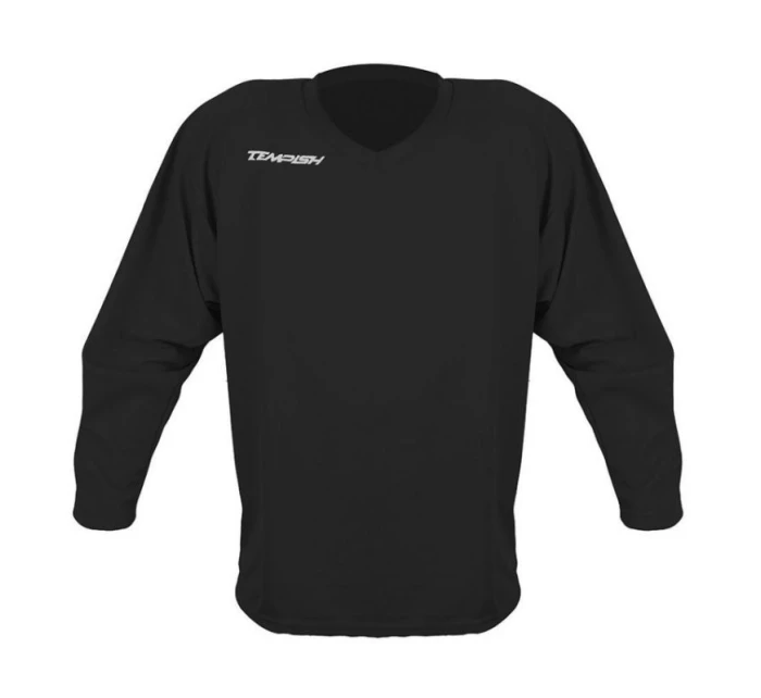 TEMPISH Sr Training Shirt M