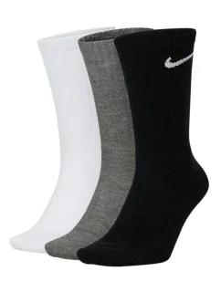 Ponožky Everyday Lightweight Crew model 22050388 - NIKE