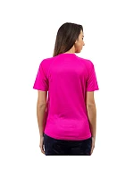 Pánske bavlnené tričko Givova One M MAC01 0006