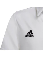 Detské tričko Entrada 22 Polo Jr HC5059 - Adidas