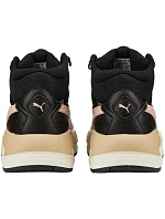 Dámske topánky X-Ray Speed Mid Wtr W 385869 05 - Puma