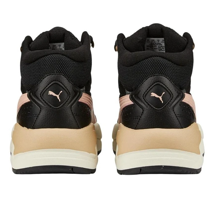 Dámske topánky X-Ray Speed Mid Wtr W 385869 05 - Puma