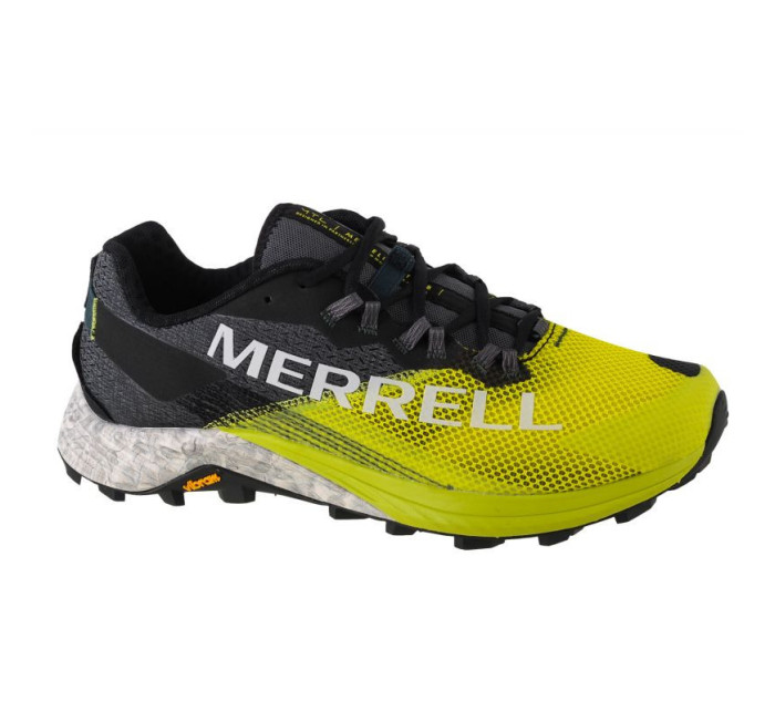 Běžecká obuv Merrell Mtl Long Sky 2 M J067367