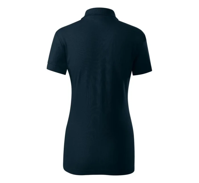 Polokošeľa Piccolio Joy W MLI-P2202