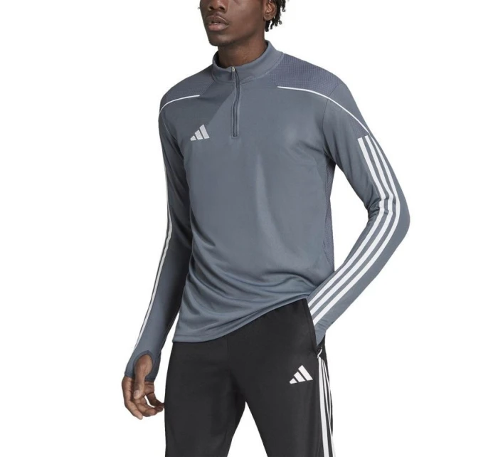Pánsky tréningový top Tiro 23 League M HS0329 - Adidas