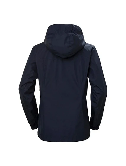 Jacket W 597 model 18702106 - Helly Hansen