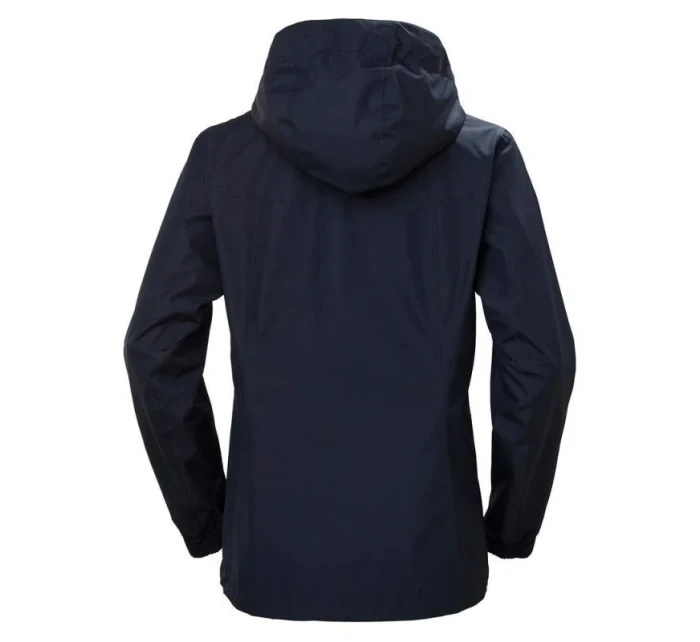 Helly Hansen Aden Jacket W 62650 597