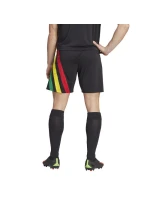 Šortky adidas Fortore 23 M IK5736