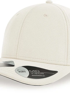 6 panelová kšiltovka model 22479496 - Atlantis Headwear