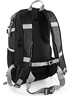 Quadra QX 520 Batoh 51.X520 čierny Quadra QX 520 Batoh 51.X520 čierny