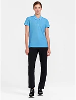 CORE Unify Polo Shirt W Dámské sportovní polo model 22467191 - Craft Corporate CORE Unify Polo Shirt W Dámské sportovní polo model 22467191 - Craft Corporate