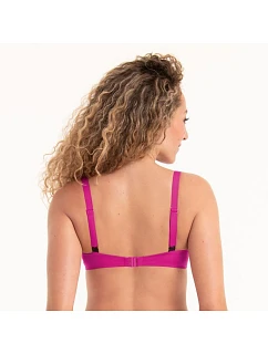 Style Top Bikini horní díl  pink RosaFaia model 21162127 - Rosa Faia