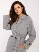 IT EN A9589.58 biela sivá IT EN A9589.58 biela sivá