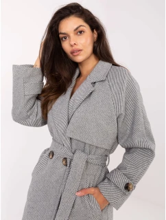 IT EN A9589.58 biela sivá