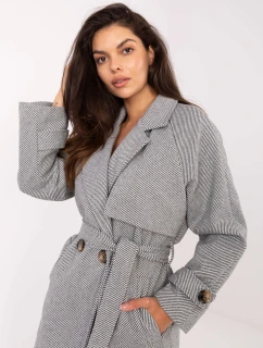 IT EN A9589.58 biela sivá