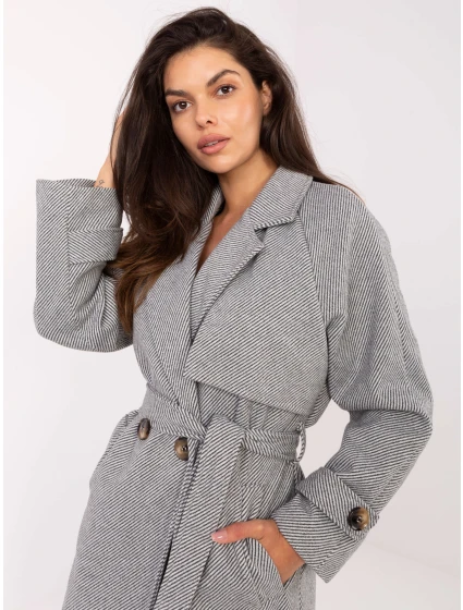 IT EN A9589.58 biela sivá IT EN A9589.58 biela sivá