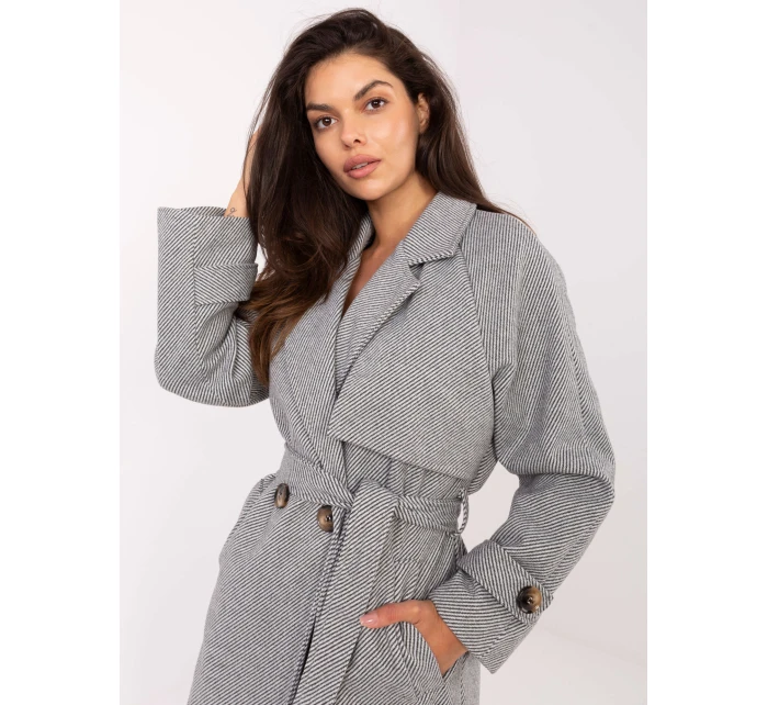 IT EN A9589.58 biela sivá IT EN A9589.58 biela sivá