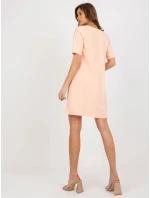 LK SK model 18453932 - FPrice LK SK model 18453932 - FPrice