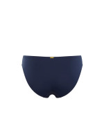 Swimwear Oceana Classic Pant navy SW1546