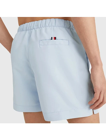 Pánské plavky model 20947493 - Tommy Hilfiger Pánské plavky model 20947493 - Tommy Hilfiger