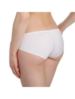 Nohavičky 521512 - biela - Marie Jo