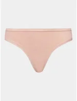 Dámská tanga    model 18893692 - Guess