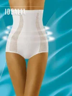 Dámske nohavičky IDEALIA