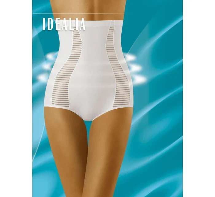 Dámske nohavičky IDEALIA