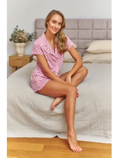 DÁMSKÉ PYŽAMO model 21944498 - DOCTOR NAP
