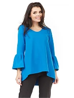 Halenka  model 109884 Infinite You