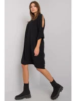 Denné šaty model 165050 Och Bella