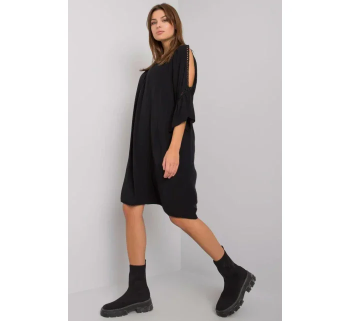 Denné šaty model 165050 Och Bella