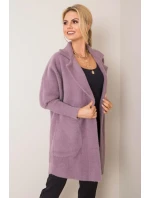 Model pneumatiky 171845 MBM Model pneumatiky 171845 MBM