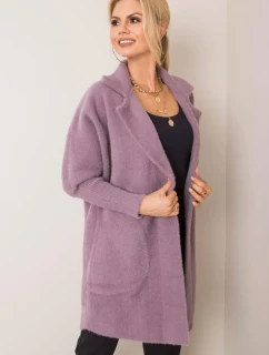 Model pneumatiky 171845 MBM