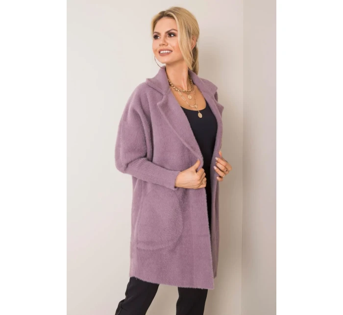 Model pneumatiky 171845 MBM Model pneumatiky 171845 MBM