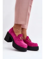 Poltopánky model 192917 Krok vo veľkom štýle